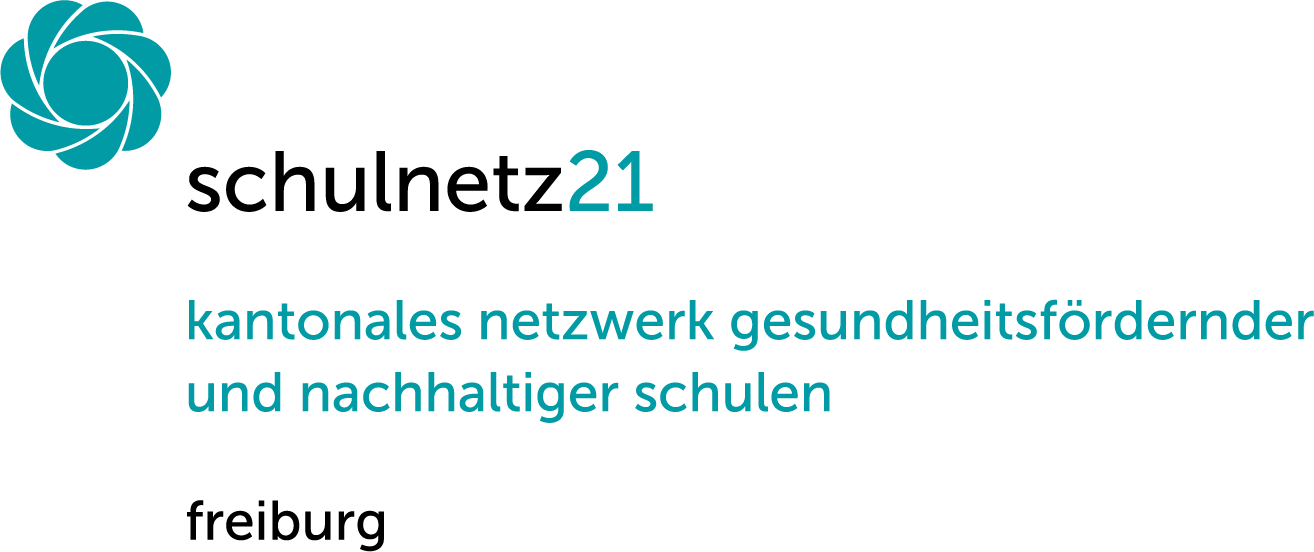 Startseite