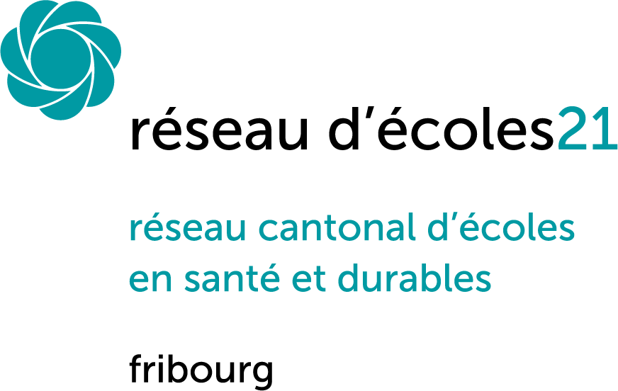 Accueil