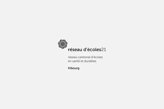 Placeholder Réseau21