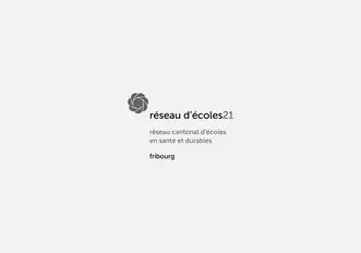 Placeholder Réseau21
