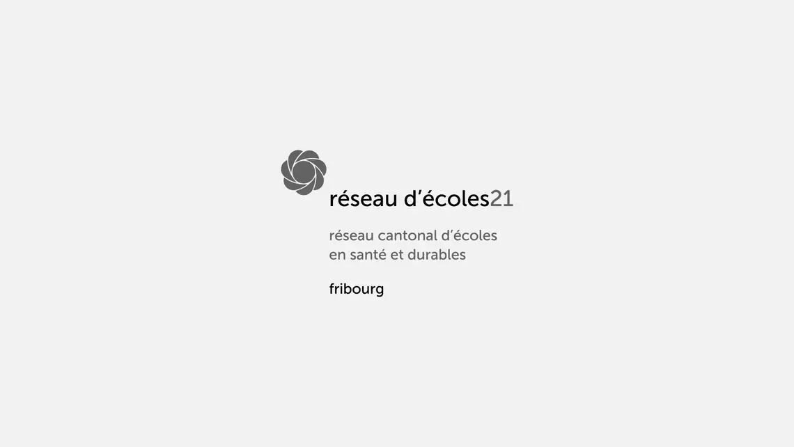 Placeholder Réseau21