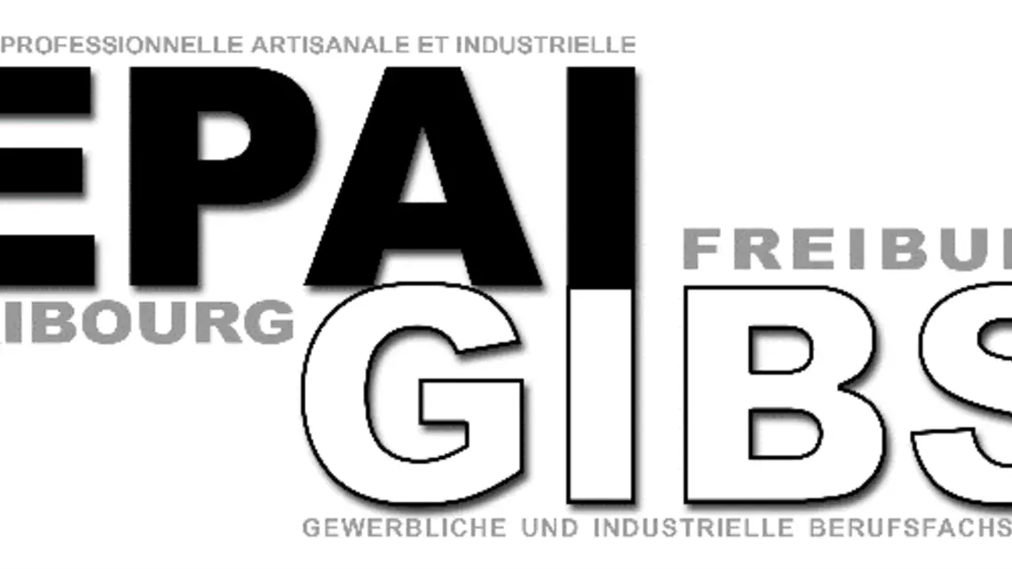 Logo EPAI