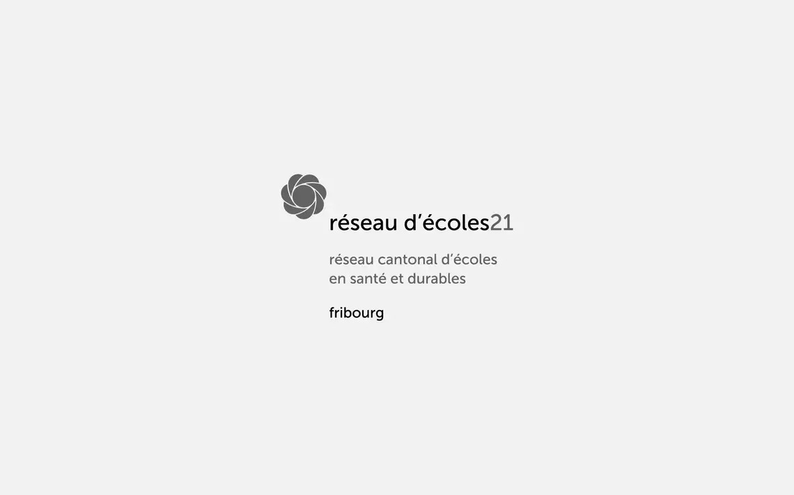 Placeholder Réseau21